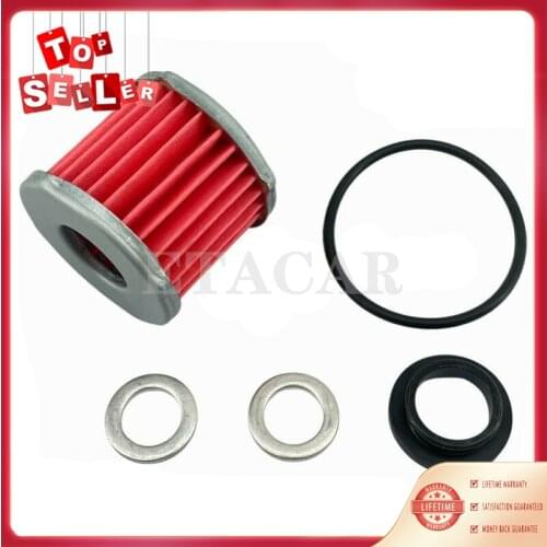 Etacar Automotive Filters