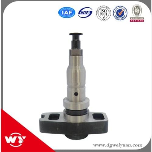Hot sale auto diesel parts, diesel plunger and barrel . element , 1418415096 , 1415/096