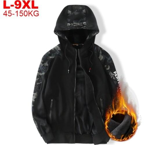 Мужские камуфляжные куртки HeyMOMO China At AliExpress