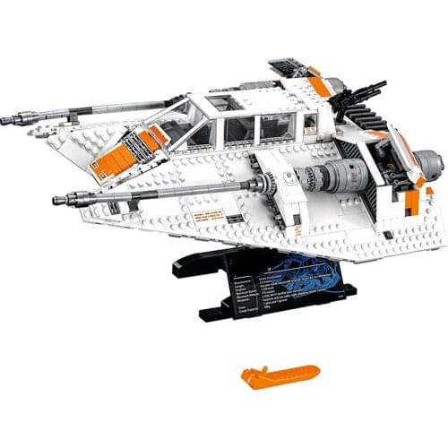 Tyrannosaurus Velociraptor Off-road Vehicle Dinosaurs Figures Jurass Building Blocks Dinosaurs Toys Jurassiced World