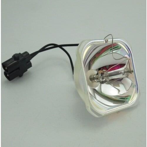 Inmoul Projector bulb For ELPLP33 for EMP-TW20 / EMP-TWD1 / EMP-S3 / EMP-TWD3 / EMP-TW20H / EMP-S3L with Japan phoenix burner