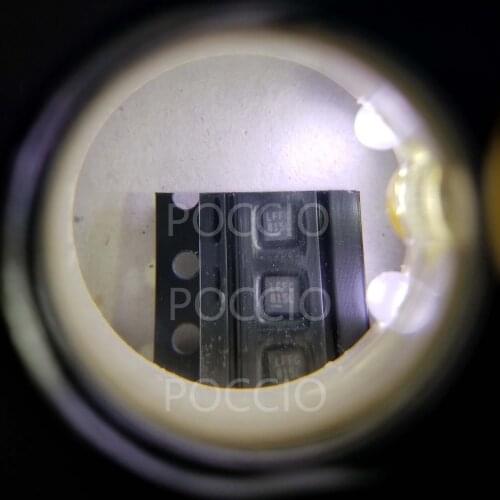 LTC3526 LTC3526LBEDC-2 LTC3526LEDC-2 - 550mA 2MHz Synchronous Step-Up DC/DC Converters in 2mm * 2mm DFN