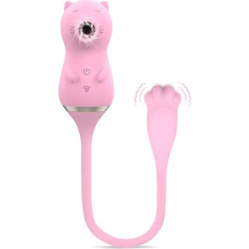 Powerful Vibrator for Women Comfortable Vibrator for Clitoris Vagina Tighten Intimate Toys G Spot Stimulator Masturbators Q67