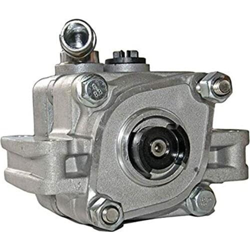 Power Steering Pump OEM 32416780413 32416767452 32416769598 For BMW 3 SERIES E90 E91 E92 E93 X1 E84 1 SERIES E82 E87 E88 X3 E83