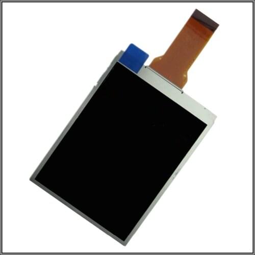 NEW LCD Display Screen for PENTAX K200D Digital Camera Repair Part