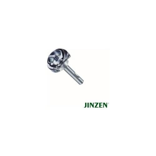 Industrial sewing machine parts Sewing machine rotary hook HSH-11-55/KRT11-5 SEWING LU-53 55 562 SINGER 111W155 CONSEW 137.13