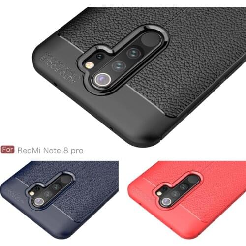 Stomern Bumpers For Phones