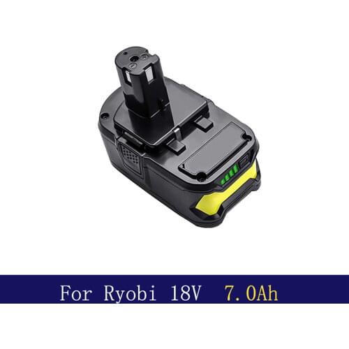 VAKAUMUS Rechargeable Batteries