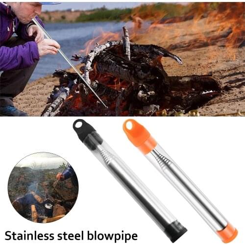Willstar Gas Stove Lighters