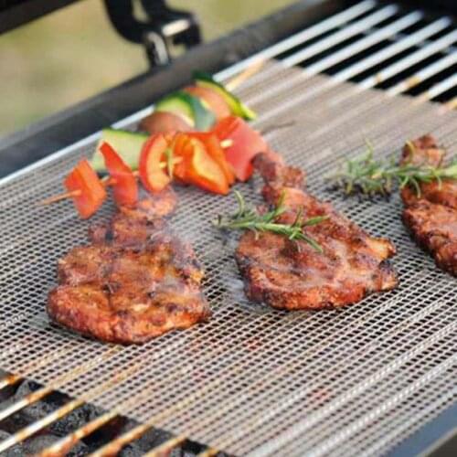 YOMDID Other BBQ Tools