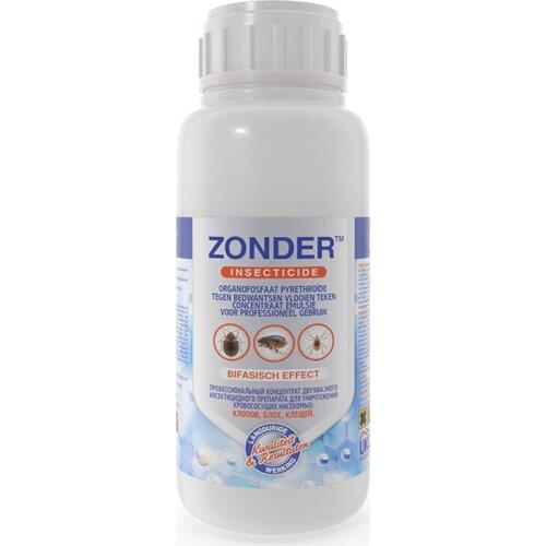 Зондер Home And Garden Products