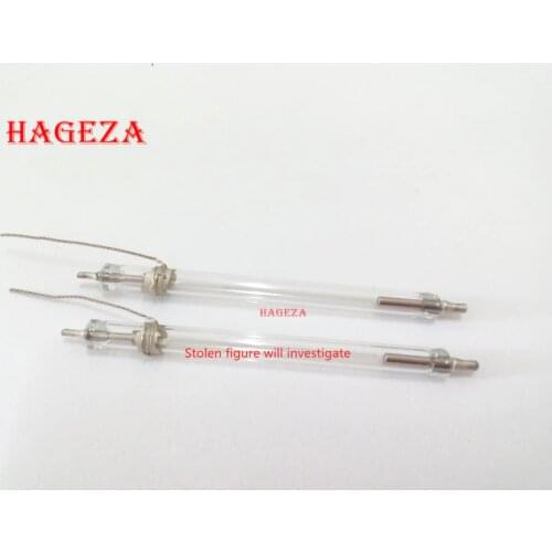 2PCS\Flash Tube Xenon Lamp Flash tube For Nikon SB900 SB-900 Repair Part SS992-87F
