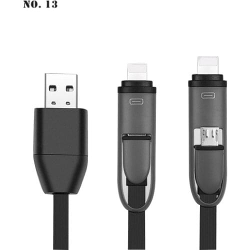 Car GPRS Tracker Anti-Lost Micro USB Cable Vehicle Car Tracking Device Global GPS Locator Mini Real Time GSM Tracking Equipment