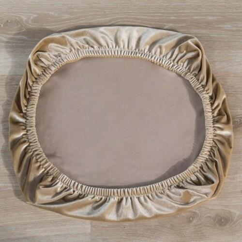 2x Pending Reversible Sofa Slipcover, Furniture Protector, Couch Slip Cover Throw for Pets, Kids, Cats, Sofa Khaki