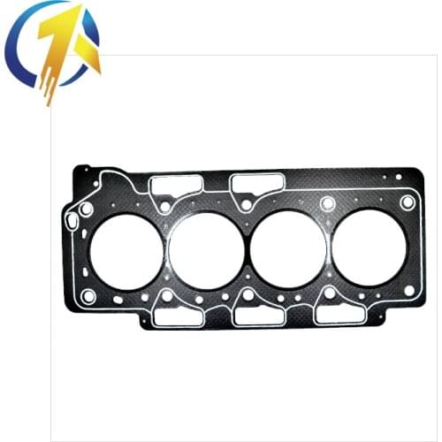 HonTodak Spare Parts For Engines