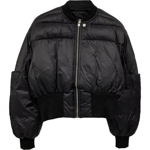 IsRight Women's Outerwear