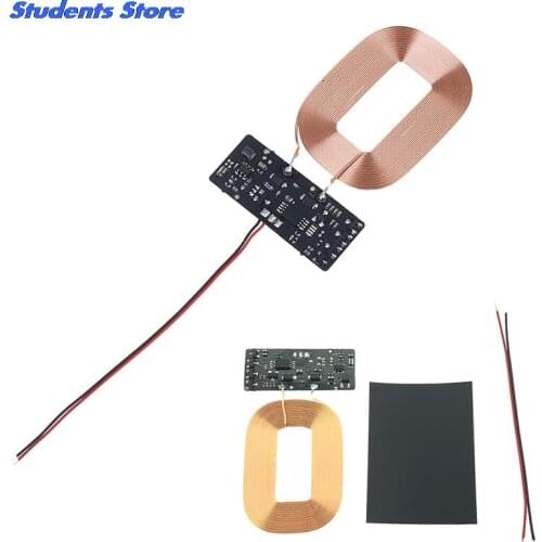 JETTING Universal Chargers For Mobile Phones