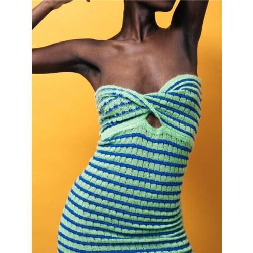LICYPAR Womens Clothing