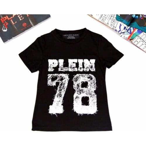 MIAMOR T-shirts For Boys