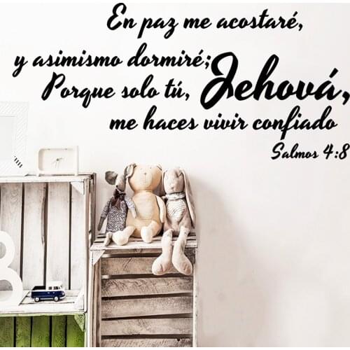 Fashionable Pattern Vinyl Kitchen Wall Stickers Wallpaper Kids Room Nature Decor Art Decal