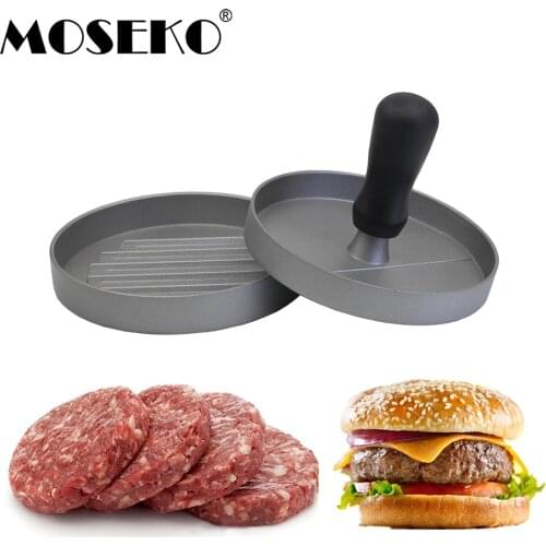 MOSEKO Products For Soap Making