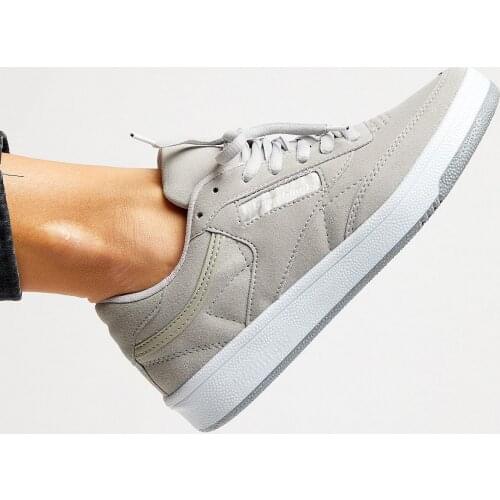 Male gray sports shoes TONNY black running walking shoes and comfortable sports shoes sturdy and flexible all seasons useful