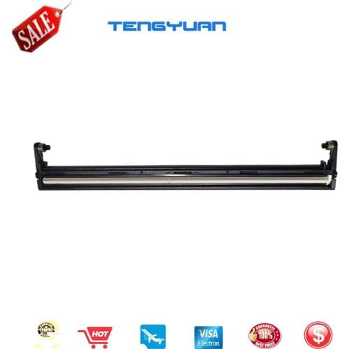 Original Scanner Unit Scanner Head Contact Image Sensor CF144-60130 For HP M276nw HP276NW M276 276 HP Pro 200 Color MFP