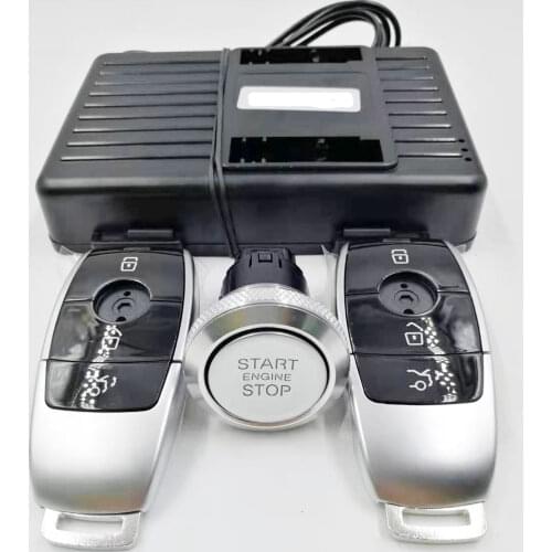 Plusobd Car Keys
