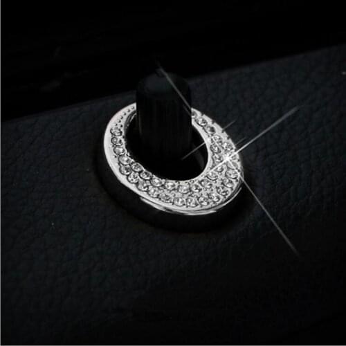 Probright Locks For Car Doors