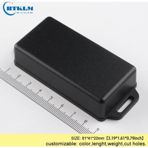 Коннекторы Rtklm China At AliExpress