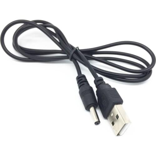 EU/US/AU/UK/ PLUG Wall Travel Charger USB Charging Cable for Nokia 3310 3108 3120 3125 3200 3210 3220 3230 3300