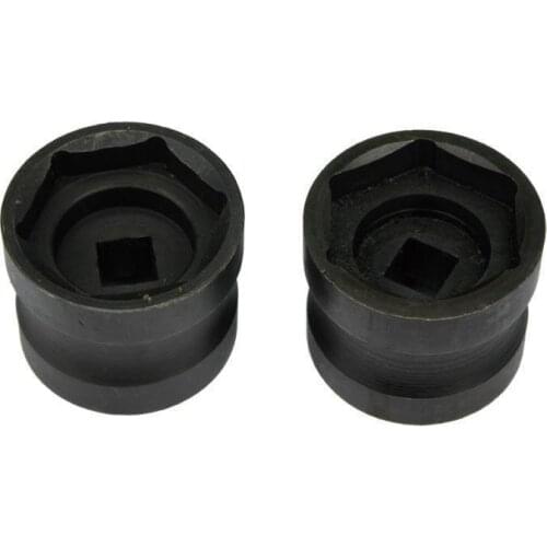 STARPAD Free shipping, 39 - 41 double slider taojian gy6 strap round nut taojian motorcycle - specialty tool