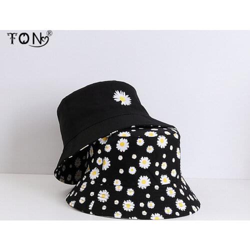 TON Women's Accessories