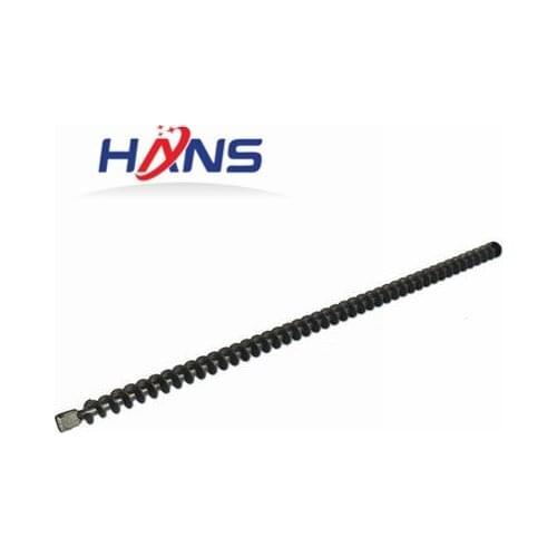 10pc. NPG-50 For Canon IR 2535 2545 2520 2525 2530 OEM New Waste Powder Recycling Rod Printer Parts