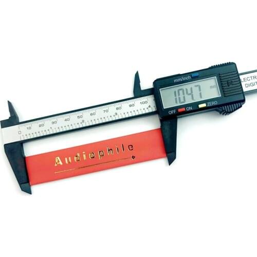 20Pcs Cables Tube RCA/XLR Wire Polyolefin Shrinking Assorted Heat Shrink Tube Cable Insulated Tubing