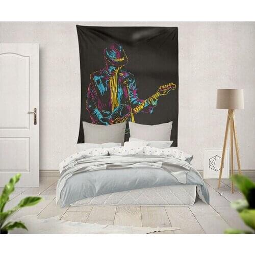 Belnido Wall Cloth 130*150 cm KRSW1004