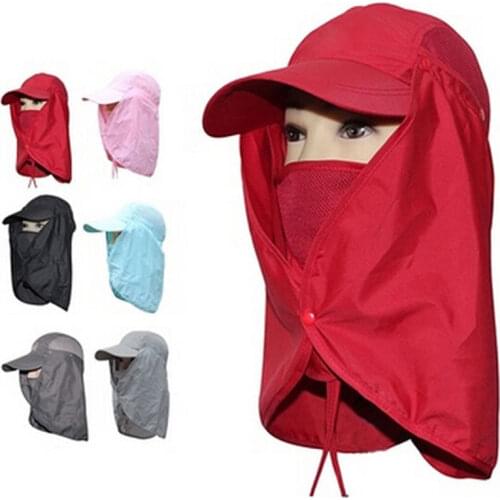 Одежда для рыбалки GCDHome China At AliExpress