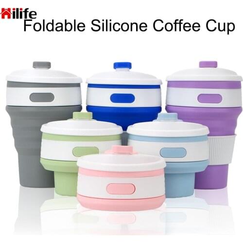 Кофейные чашки HILIFE China At AliExpress