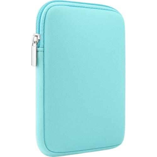 Ke Fo Tablet Accessories