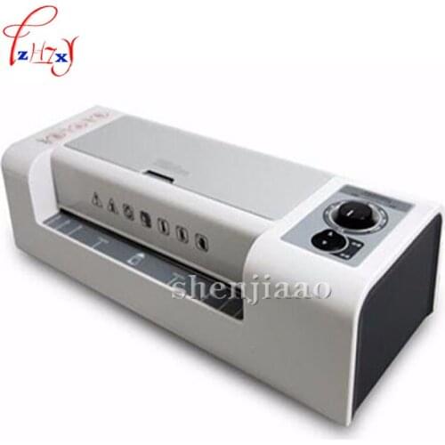 3891 laminator A4 laminator laminating machine,students card,worker card,office file laminator