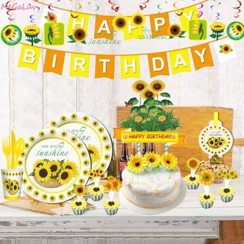 Соломинки для праздников MeGaLuv China At AliExpress