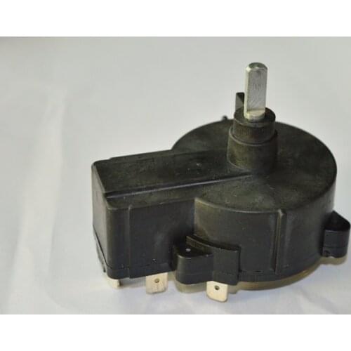 New Arrive Original NERAUS Electric outboard marine propeller motor outboard motor nset speed switch,speed controller