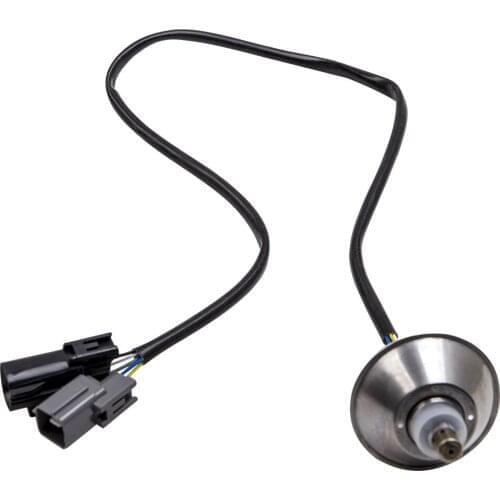 Front Upstream O2 Oxygen Sensor for Mazda CX-7 2.3L L4 2007-2012 L33L-18-8G1B L33L-18-8G1