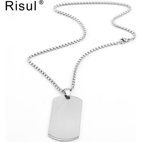 Подвески серебряные Risul China At AliExpress