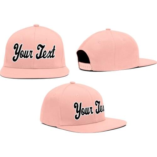 Running Caps & Hats SUFEITE China