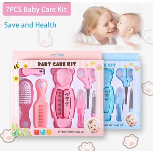 Наборы для детских ногтей TALESSWEET China At AliExpress