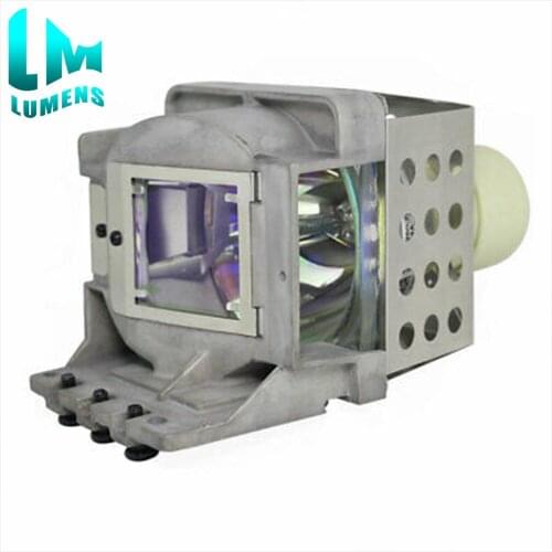 High Quality SP-LAMP-094 Projector Lamp for INFOCUS IN124x/IN126x/IN128HDSTx/IN128HDx/IN2124x/IN2126x/IN2128HDx with Housing