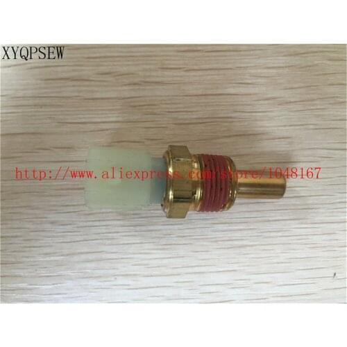 XYQPSEW For The Chrysler guide free guest Bo cool water temperature sensor,05033314AA