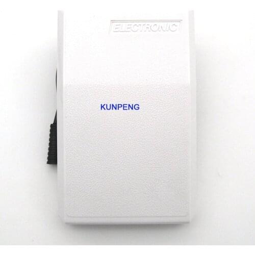 1PCS #979583-003 Air Motor Speed foot control pedal fit for SINGER 4600 6230 6250 6268 7000 9000