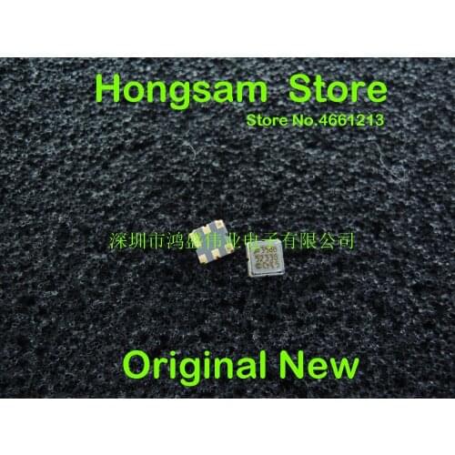 10PCS) B39921B3588U410W9 B39921B3588U410 A3588 B3588 3588 LLCC-6